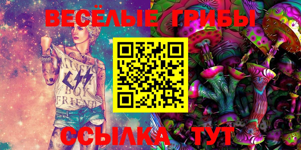 Галлюциногенные грибы Magic Shrooms  продажа наркотиков  Воронеж  Вход с VPN 